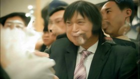 艾希赛娜组合：双射手体系如何重塑下路战术？功能型ADC与全球流支援的制胜关键