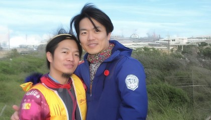 上海文旅局发文：感谢S15，电竞之都实至名归