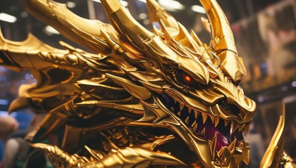 LCK春季赛季后赛：HLE战胜GEN，卫冕冠军止步八强Chovy落泪