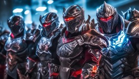 战术调整与赛前计划解析：临场变阵中野联动夺峡谷先锋