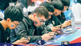 全局BP下的秘密武器：各战队纷纷亮出“压箱底”的冷门英雄。