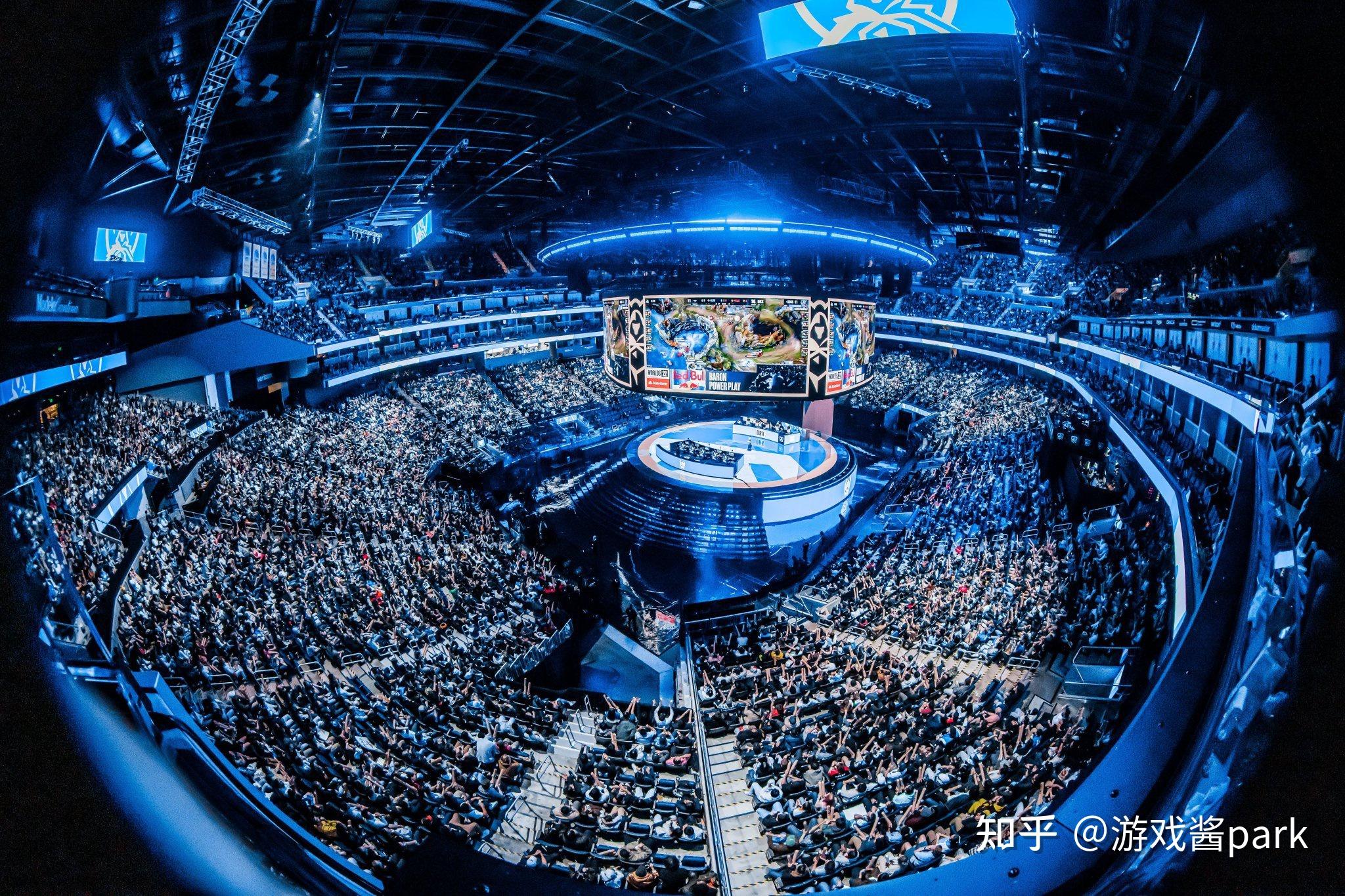 LEC春季赛激战正酣：欧洲赛区季后赛席位与MSI资格争夺白热化，G2战队强势领跑-多宝电竞