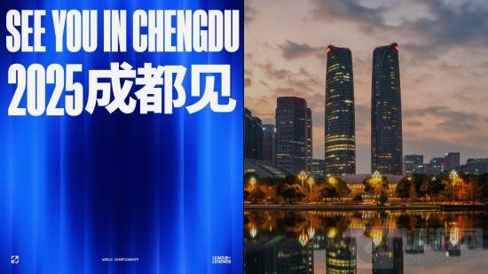 创造队史！AL成功收获队史首个联赛冠军；Bin赛后继续嘴硬：优胜者不算冠军；当之无愧！Tarzan当选第二赛段决赛FMVP！-多宝电竞