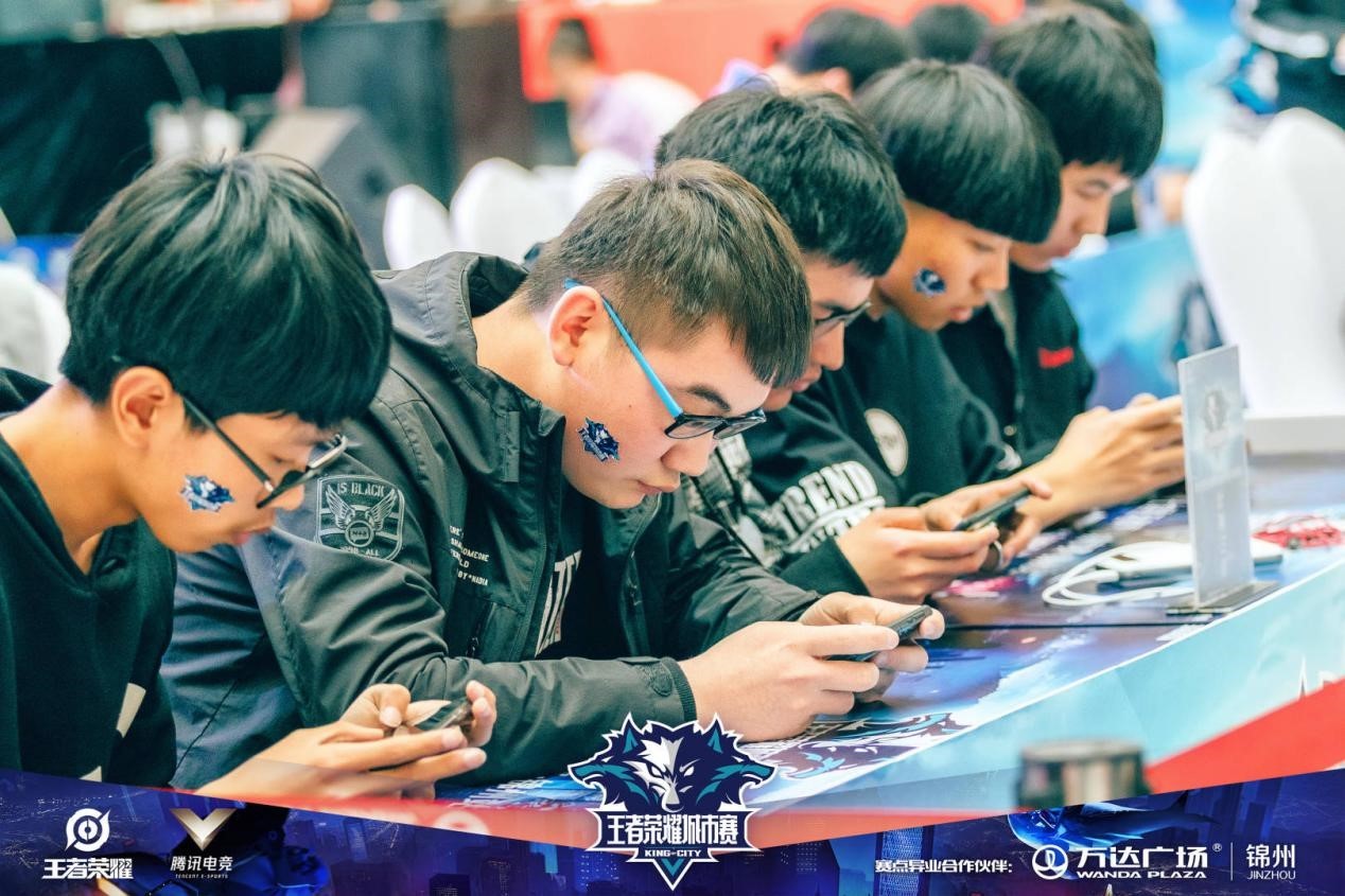 全局BP下的秘密武器：各战队纷纷亮出“压箱底”的冷门英雄。-多宝电竞