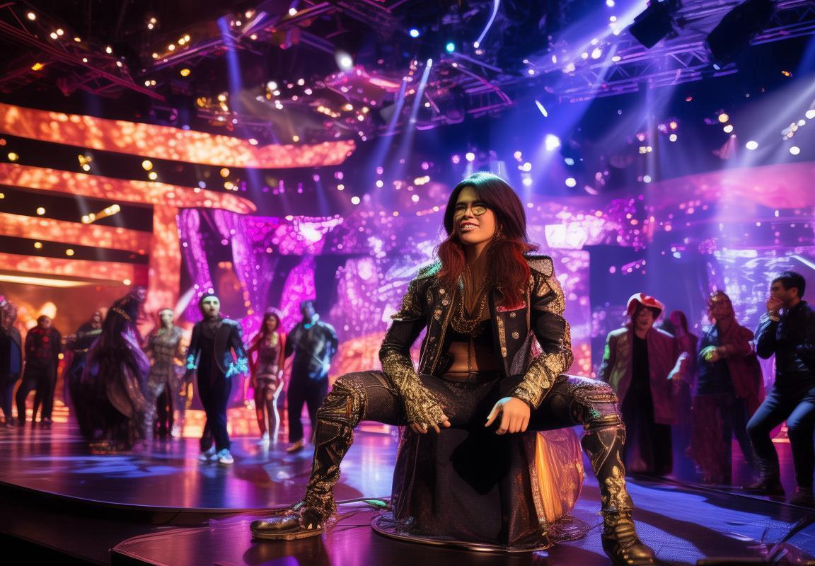 亚洲邀请赛：电竞赛事沦为娱乐秀？赛事规则混乱引发观众两极反响-多宝电竞