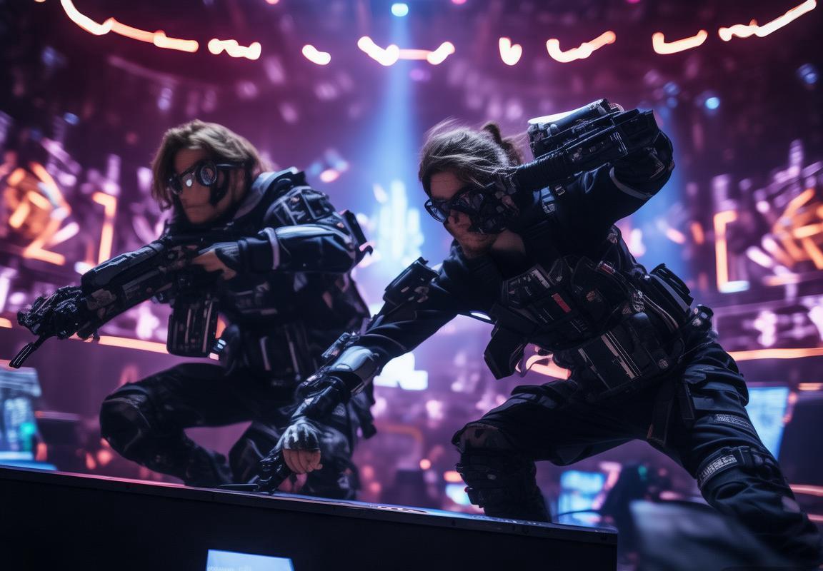 全胜队伍隐藏大招引爆双核游击战术，战术奇袭颠覆联赛格局-多宝电竞