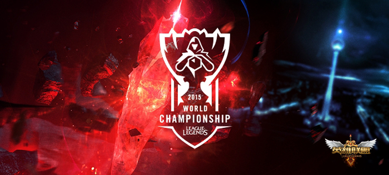 瑞士轮第二轮打野格局突变：嘉文四世与沃利贝尔成英雄选择新核心-多宝电竞