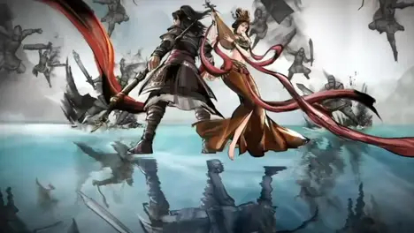 全华班关键比赛惨败，国一中遭MVP对手碾压，NA>LPL嘲讽引热议-多宝电竞