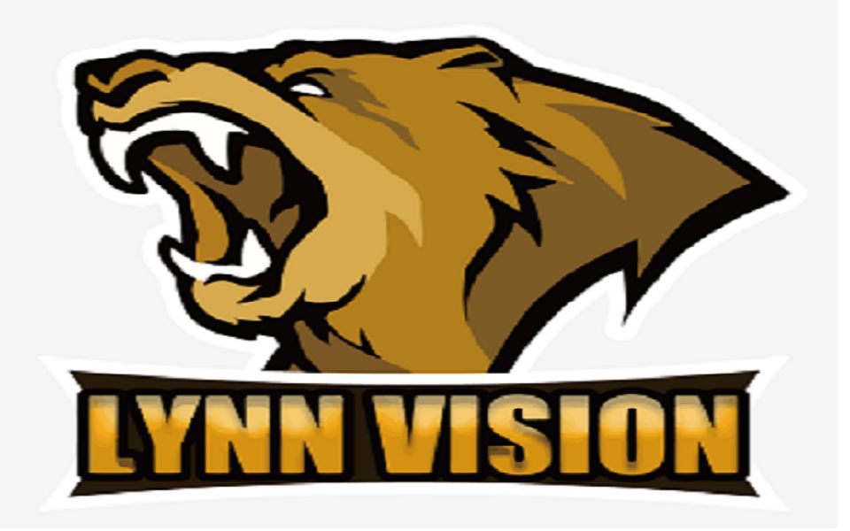 数据揭示：M4A1-S性价比超越A4，重回职业哥主流选择。-多宝电竞