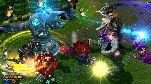 TES锁定世界赛名额，LPL世界赛名额争夺白热化，IG季后赛形势严峻面临“卖票小子”危机，全球总决赛席位悬念迭起-多宝电竞