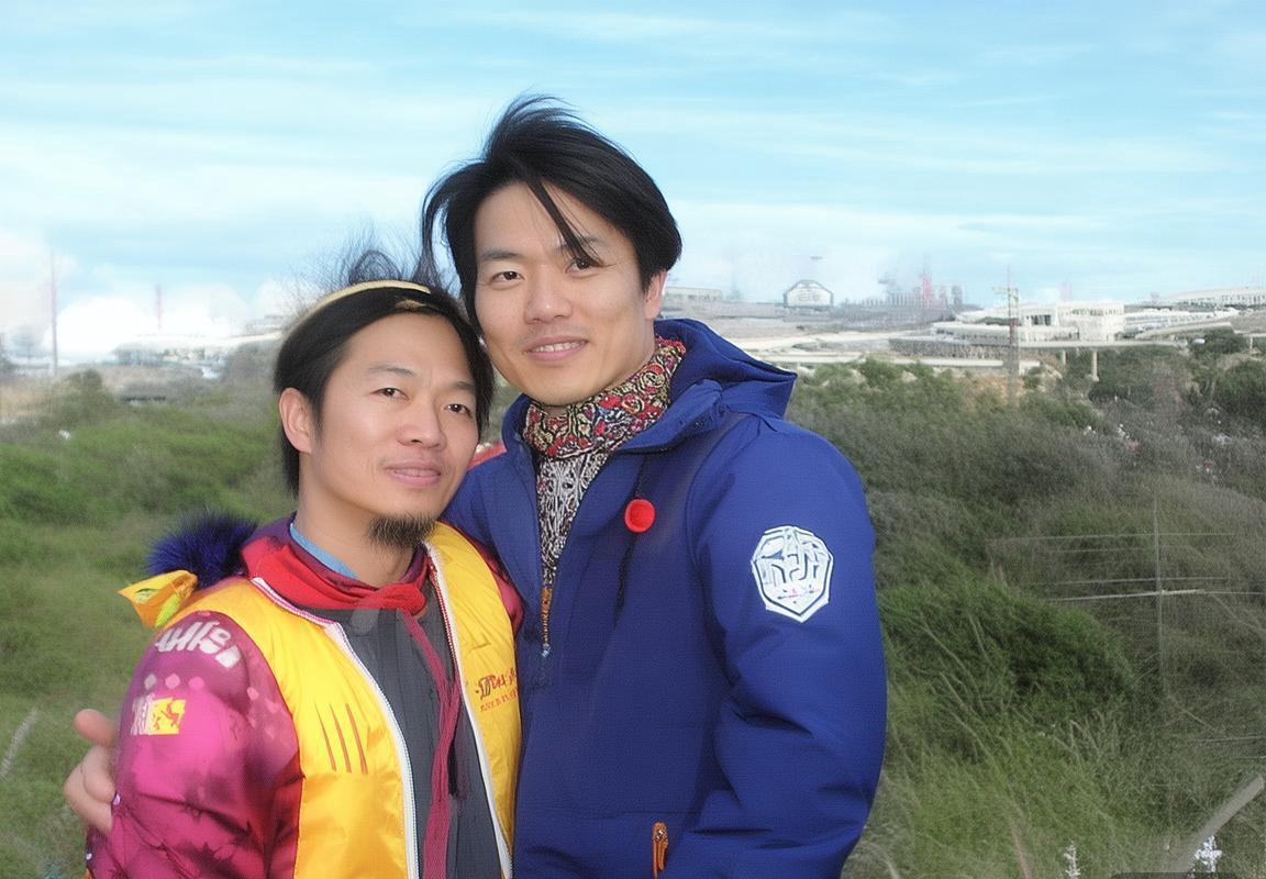 上海文旅局发文：感谢S15，电竞之都实至名归-多宝电竞