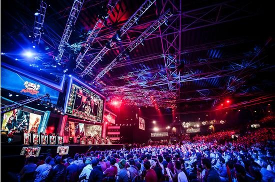 S15淘汰赛冷门英雄盘点：中单蛮王、辅助火男登场。-多宝电竞